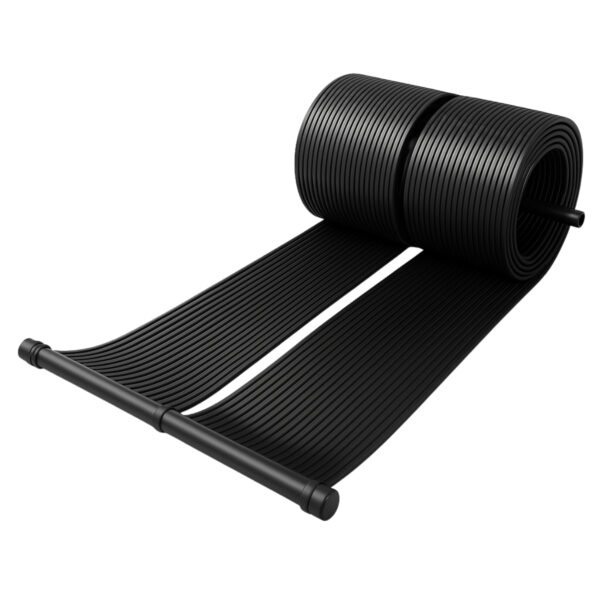 Climatizador Solar Piscina 68x300 xUn