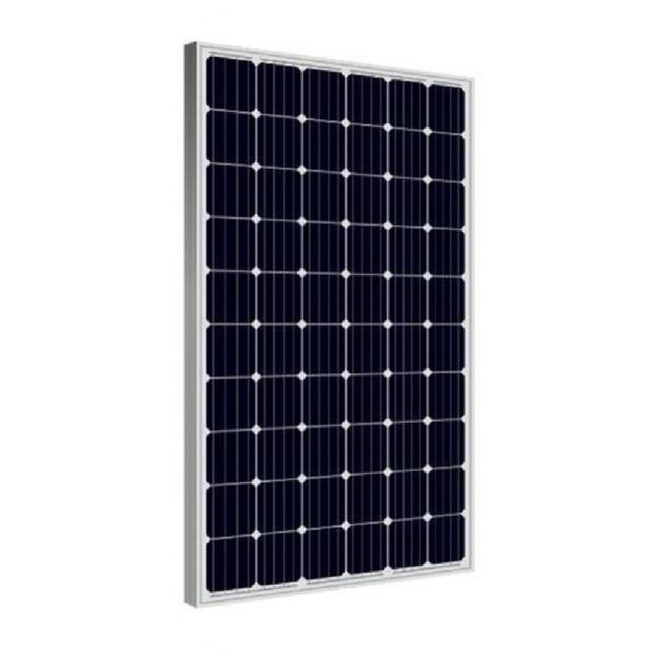 Panel Solar Monocristalino 300W36V xUn