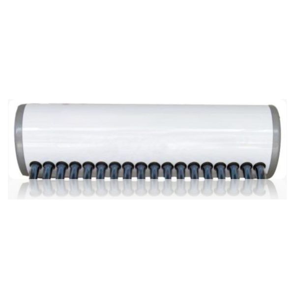 Tanque para Termotanque Solar 200L xUn