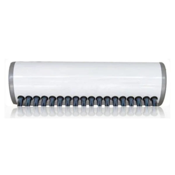 Tanque para Termotanque Solar 200L xUn