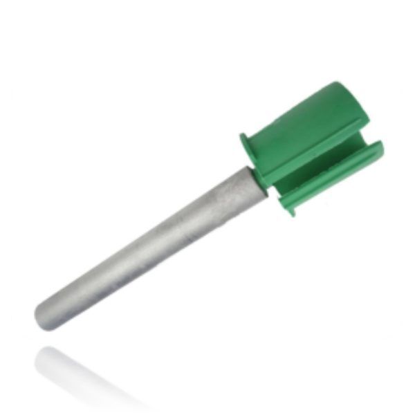 Barra Magnesio para Termotanque Solar CNP xUn