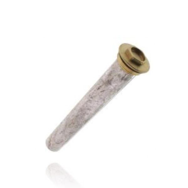 Barra Magnesio para Termotanque Solar CPS xUn