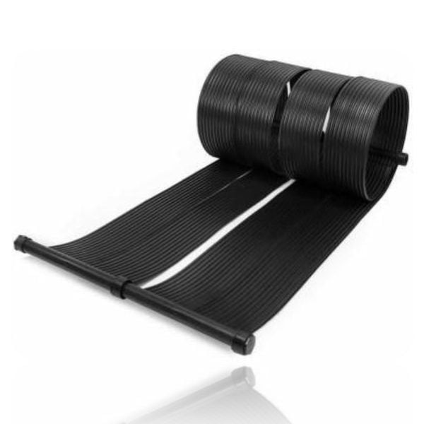 Climatizador Solar Piscina 68x300 xUn
