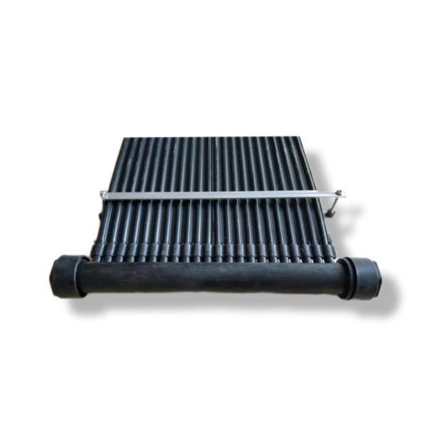 Soporte Aluminio para Climatizador Solar xUn