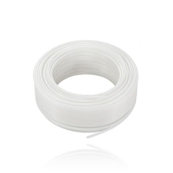 Tuberia PEX 20mmx2.0mmx300m xRollo