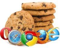 politicas-de-cookies politicas-de-cookies