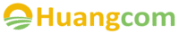 Huangcom® Oficial