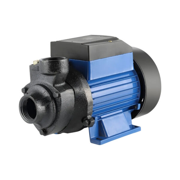Bomba Solar de Superficie 280W24V S-24-25-1.5-280-1.00 xUn