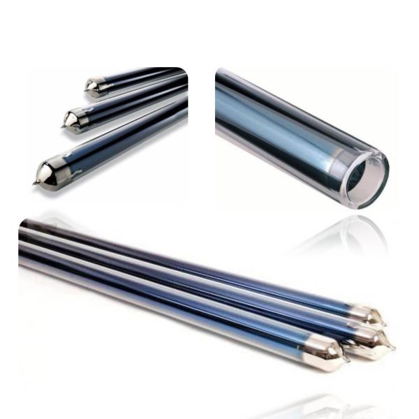 Accesorios Termotanques