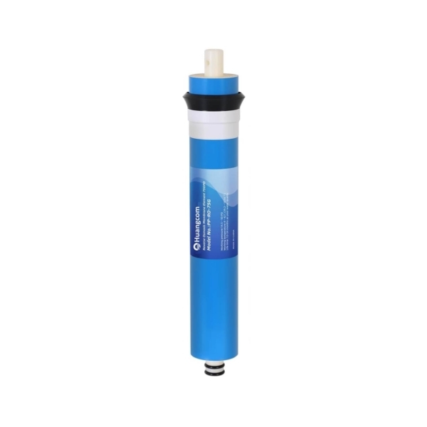 Repuesto Membrana Osmosis 10in, Osmosis Inversa xUn