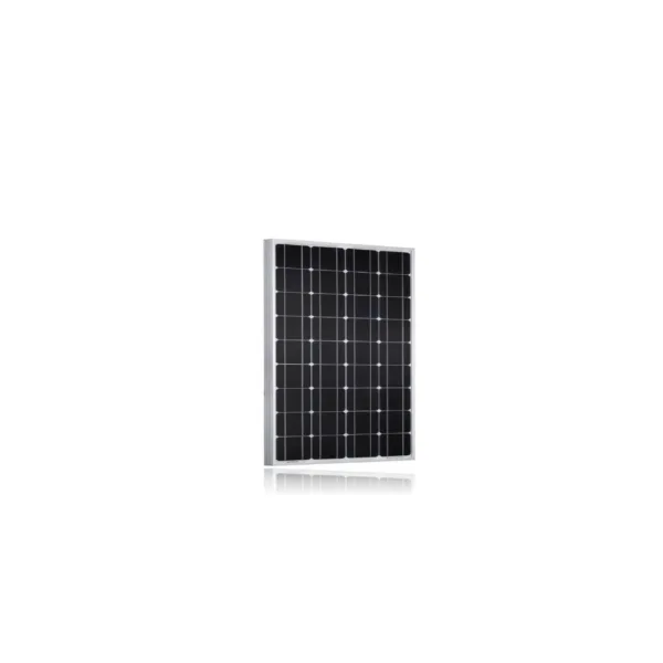 Panel Solar Monocristalino 50W18V xUn