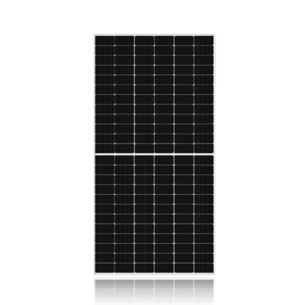 Panel Solar Monocristalino 480W36V xUn