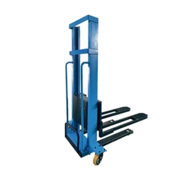 Apilador Electrico 1 Ton 1600mm xUn