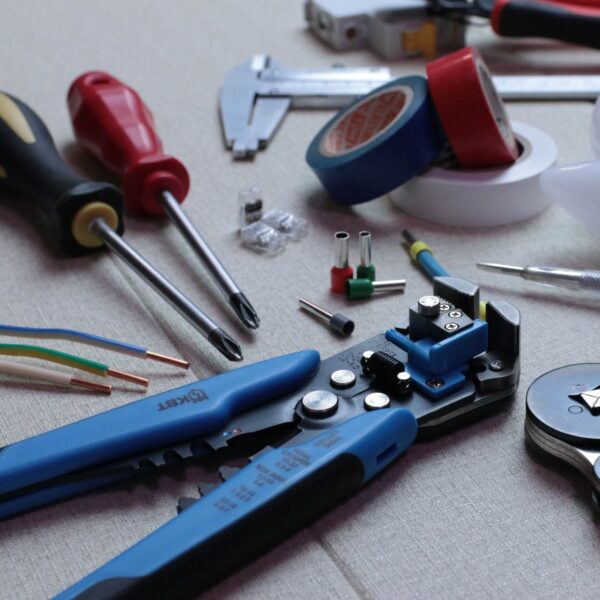 Servicio de Reparacion xUn