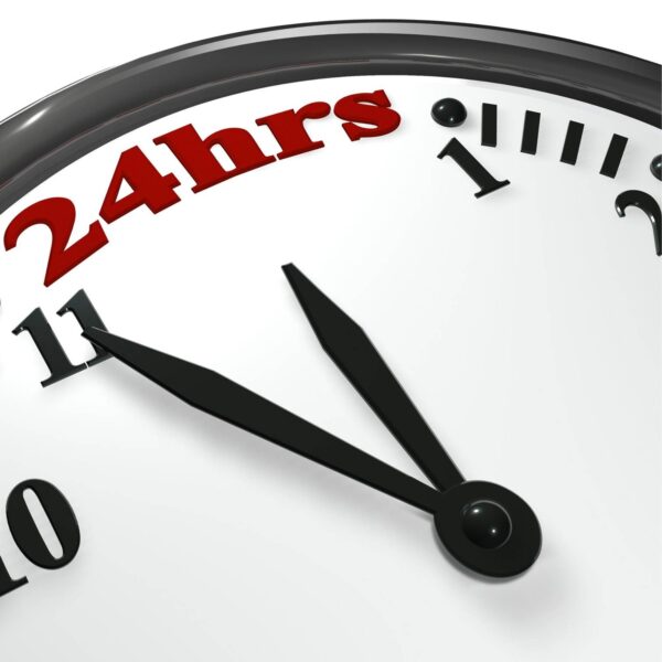 Costo de Horas de Viaje xHs