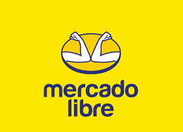 Mercadolibre