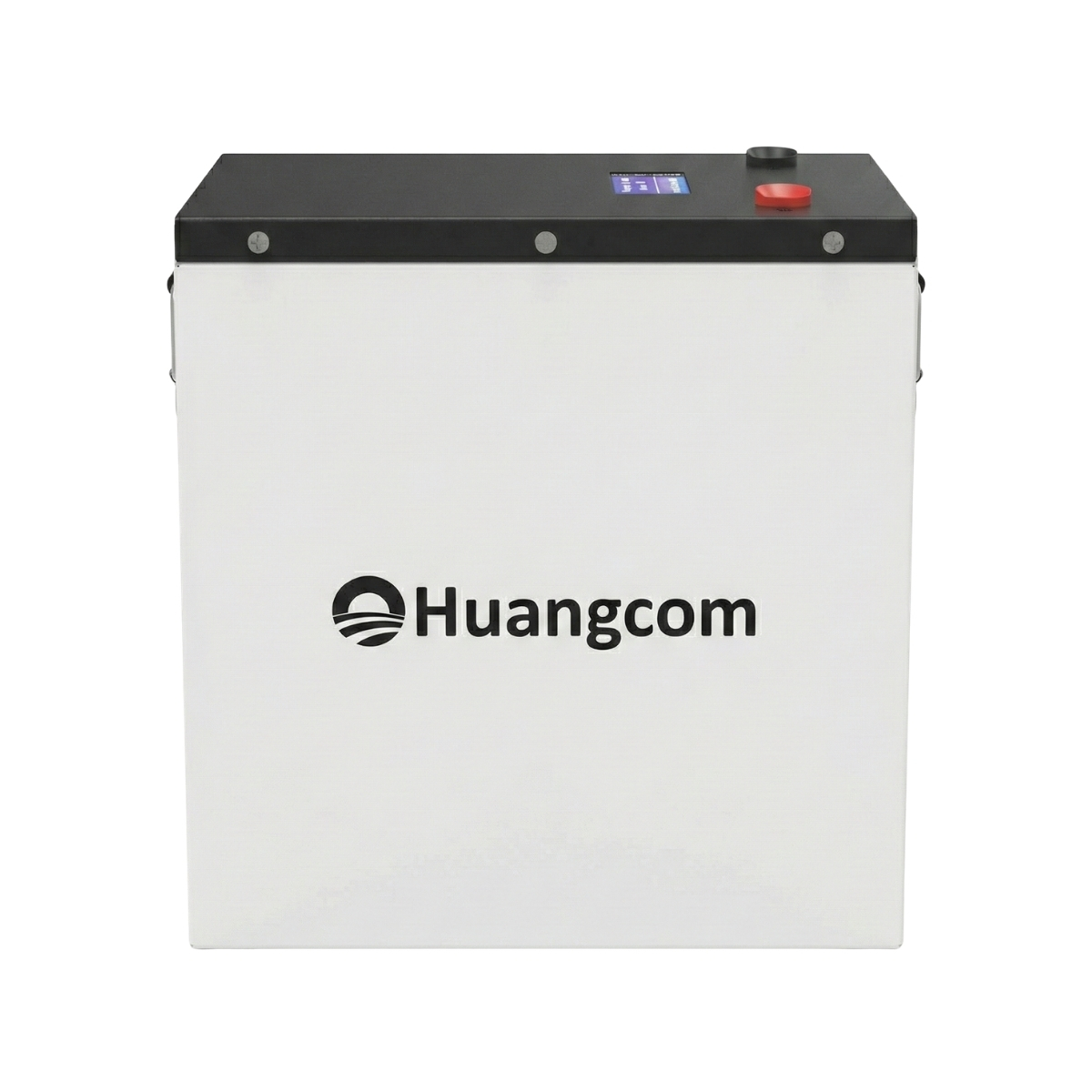 Bateria de Litio LiFePo4 12V100Ah xUn - Imagen 3
