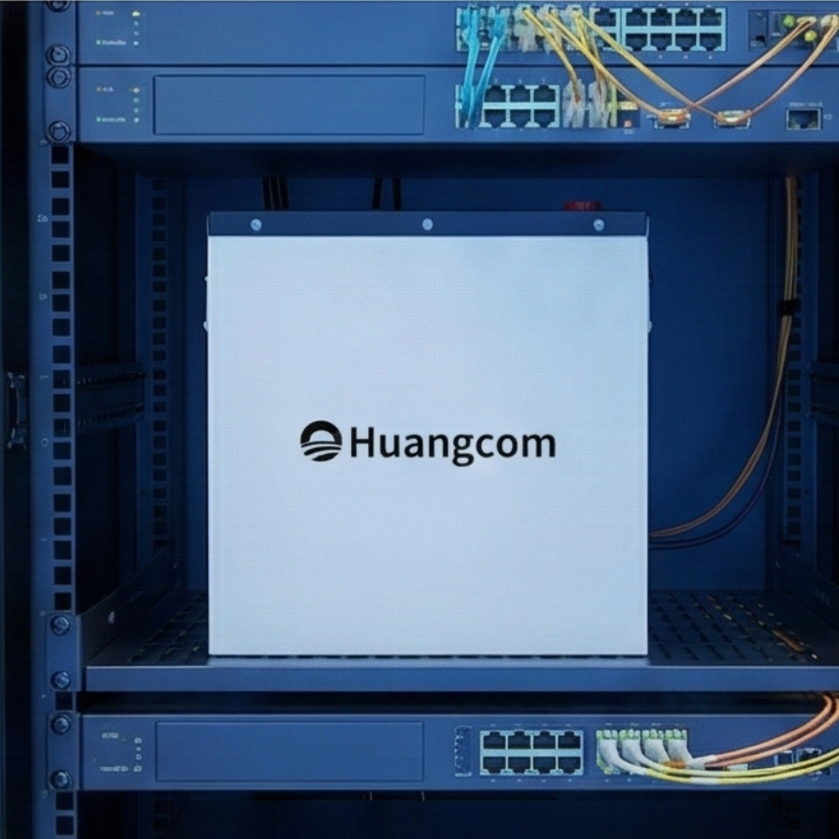 Bateria de Litio LiFePo4 12V100Ah xUn - Imagen 10