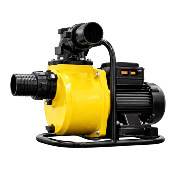 Bomba Solar de Superficie 750W48V S-48-15-19.0-750-2.00 xUn